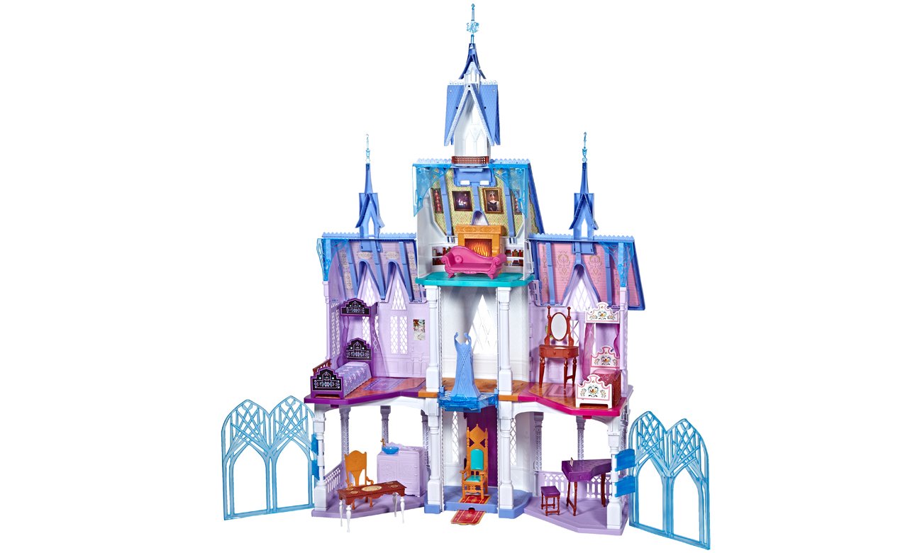 hasbro E5495
