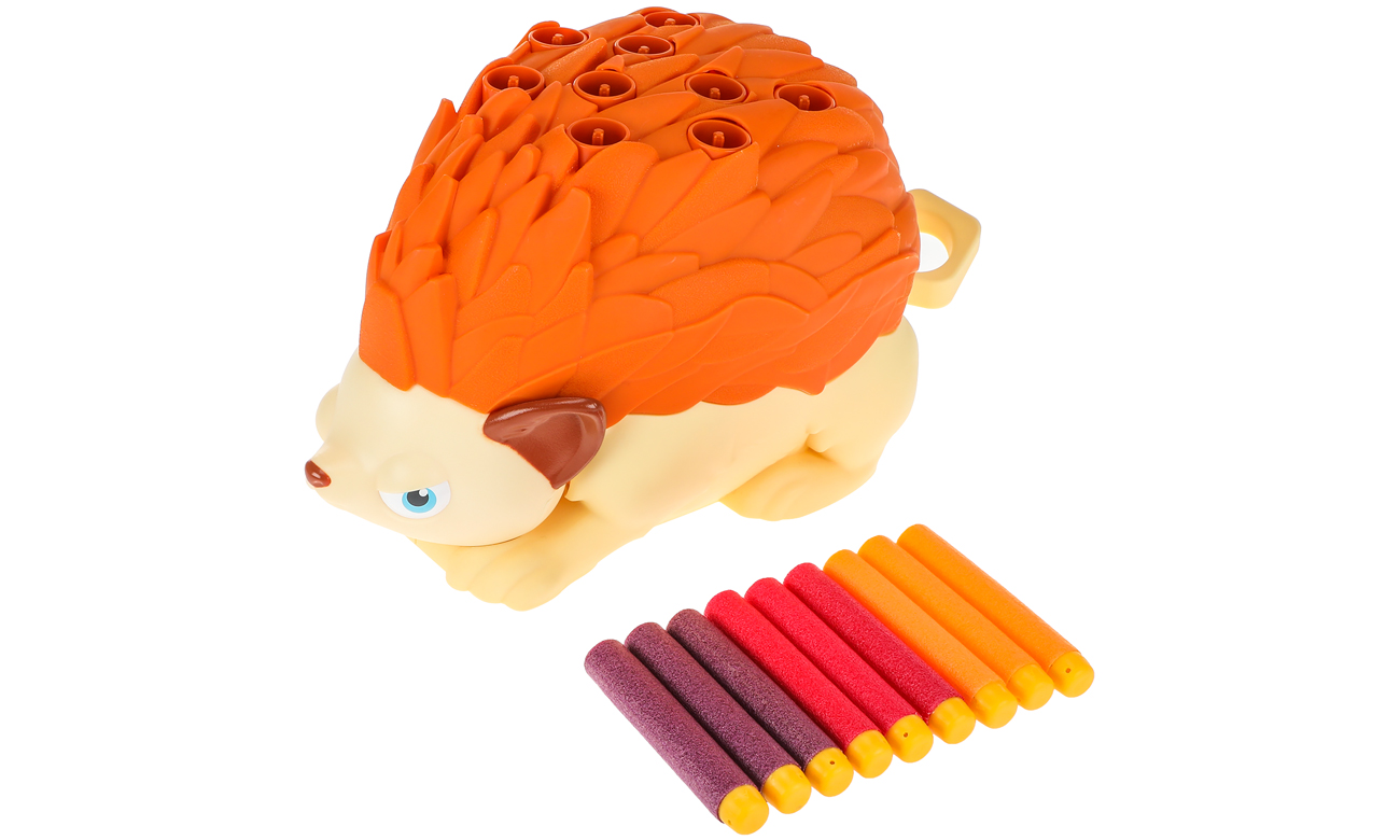 hasbro E5702
