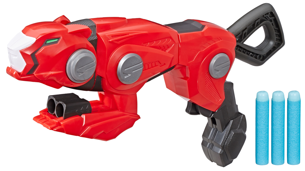 hasbro E5903