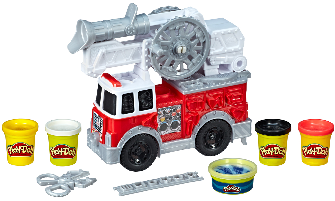 hasbro E6103