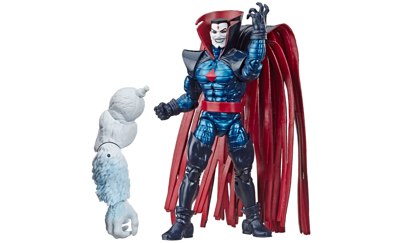 hasbro E6116