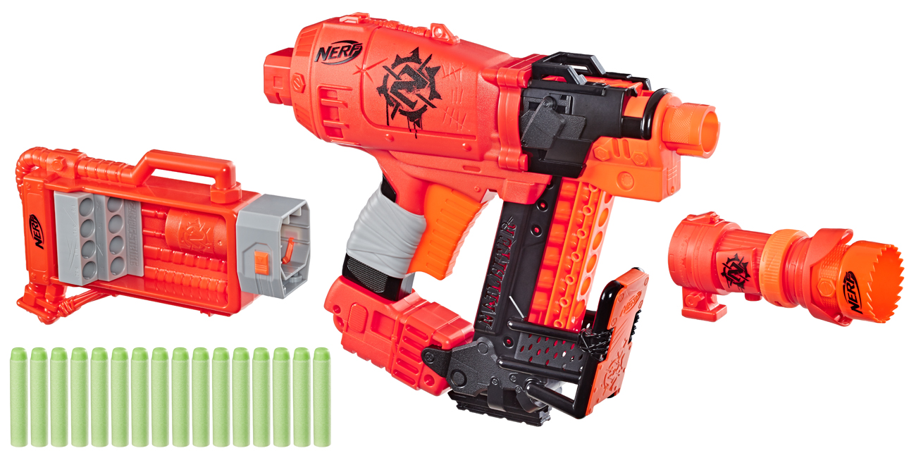 hasbro E6163