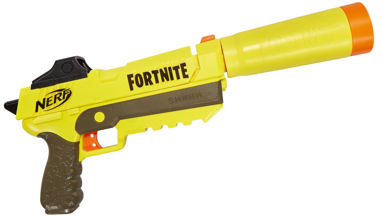 hasbro E6717