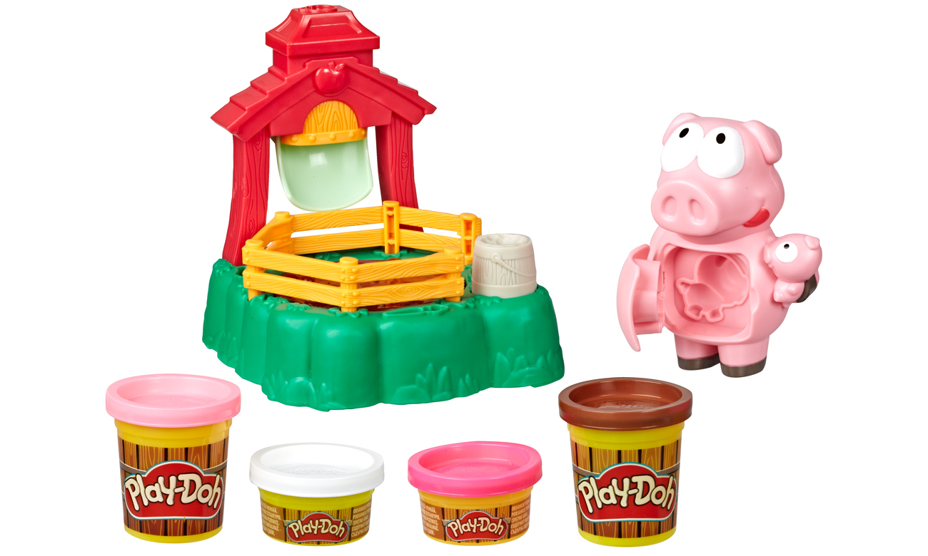 hasbro E6723