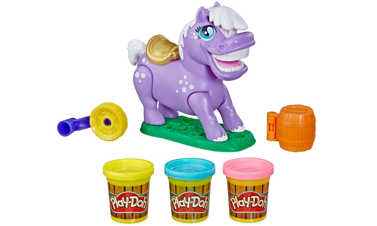 hasbro E6726