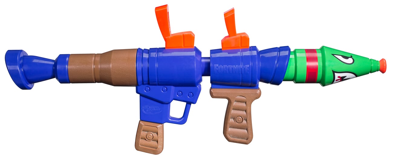 hasbro E6874