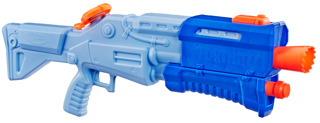 hasbro E6876