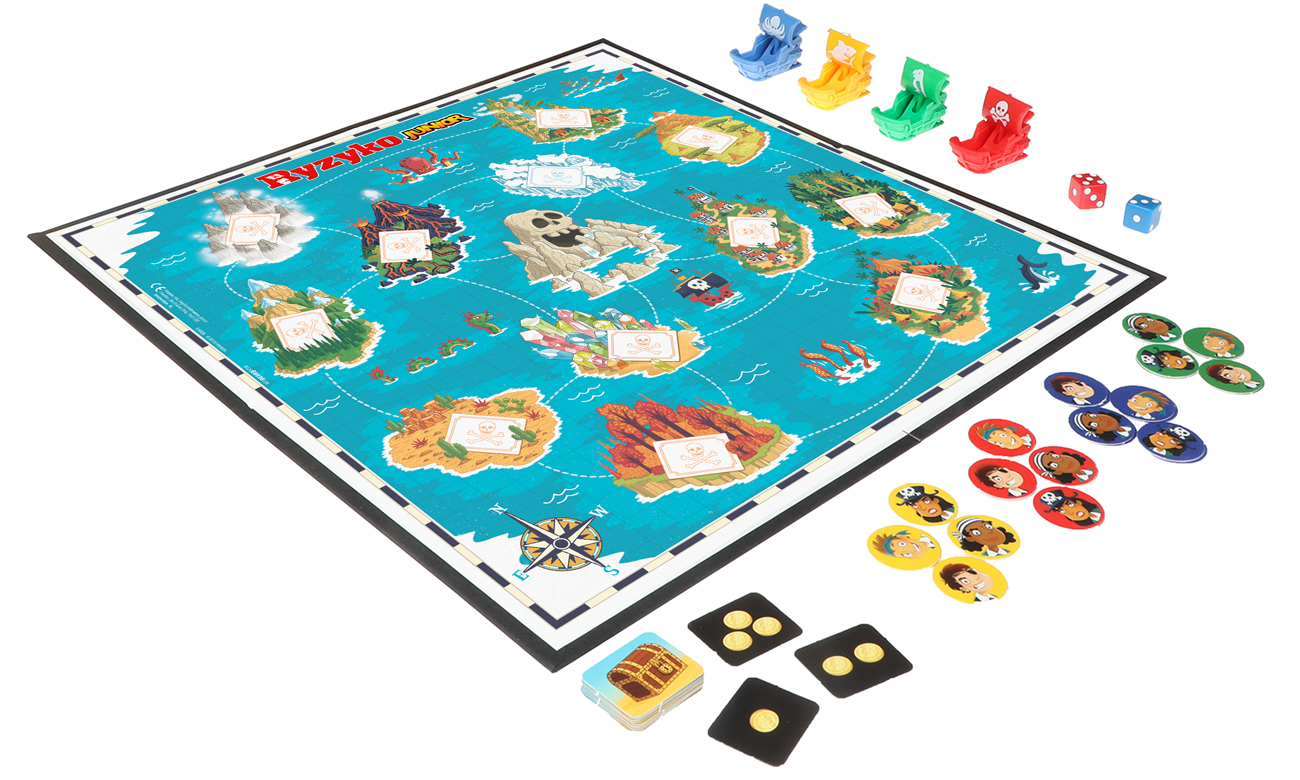 hasbro E6936