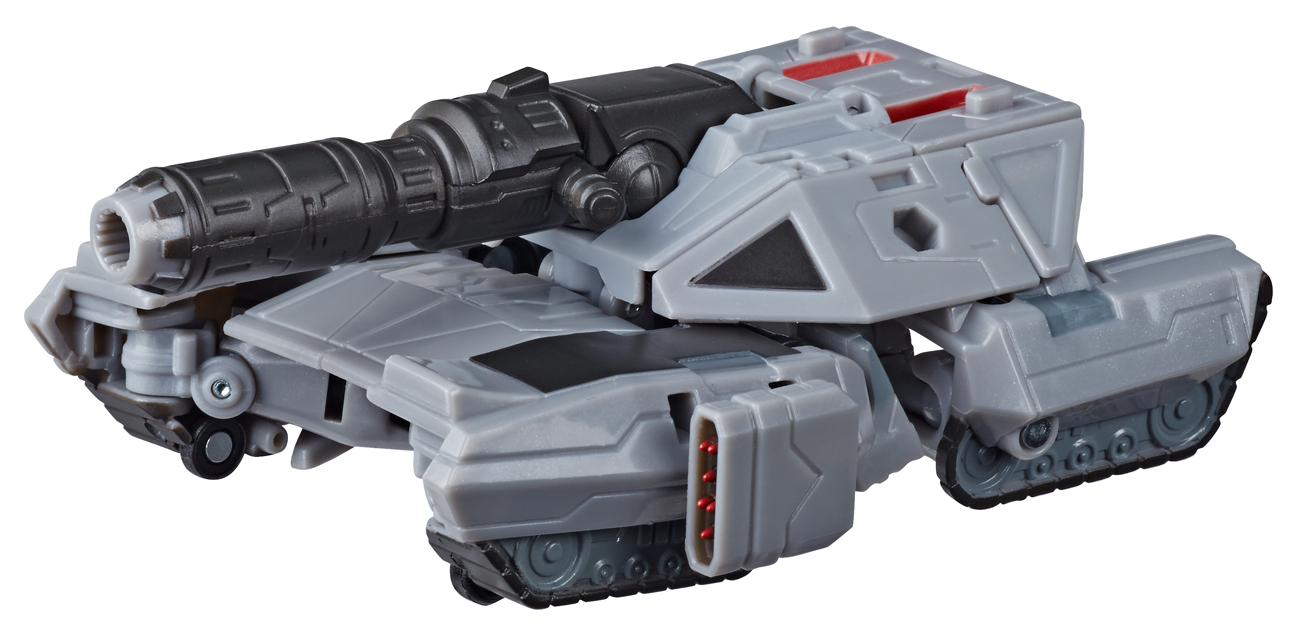 figurka transformers
