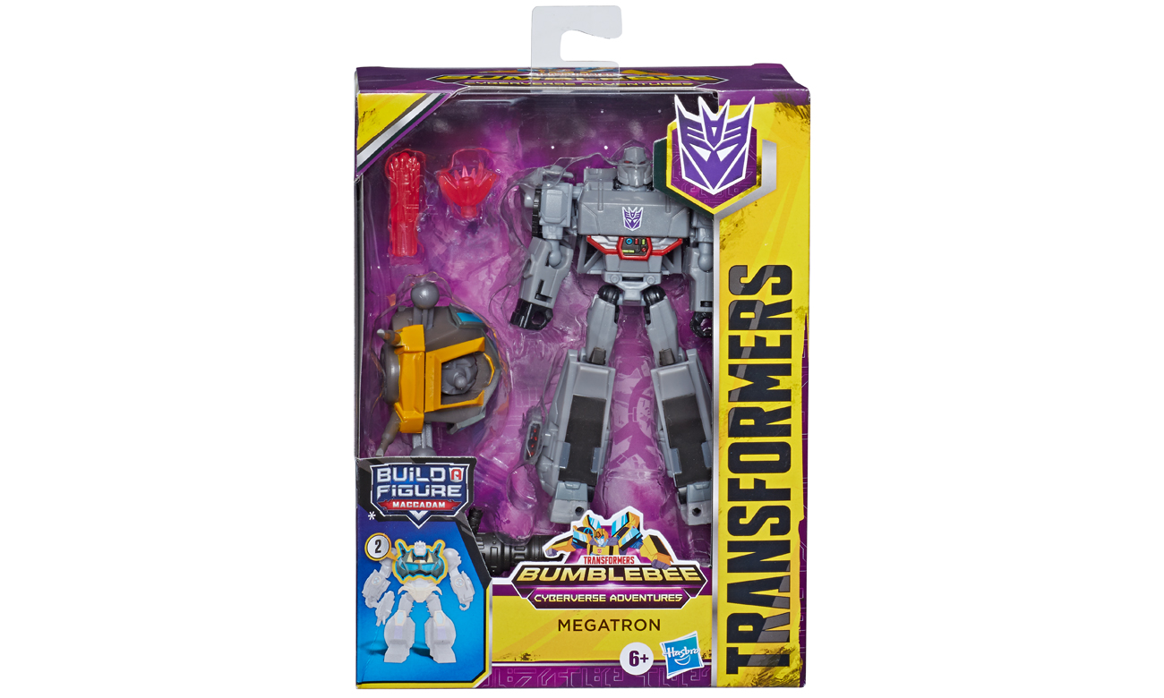hasbro E7097