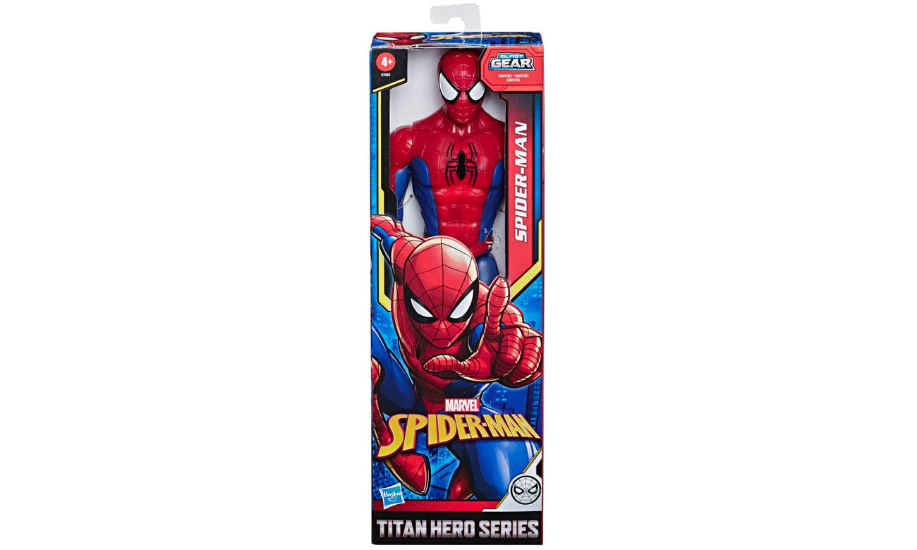 hasbro E7333