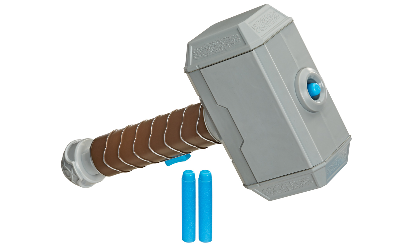 hasbro E7379