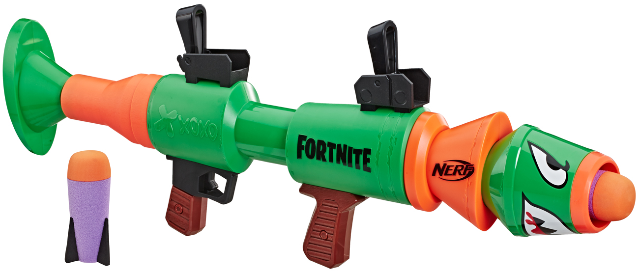 hasbro E7511