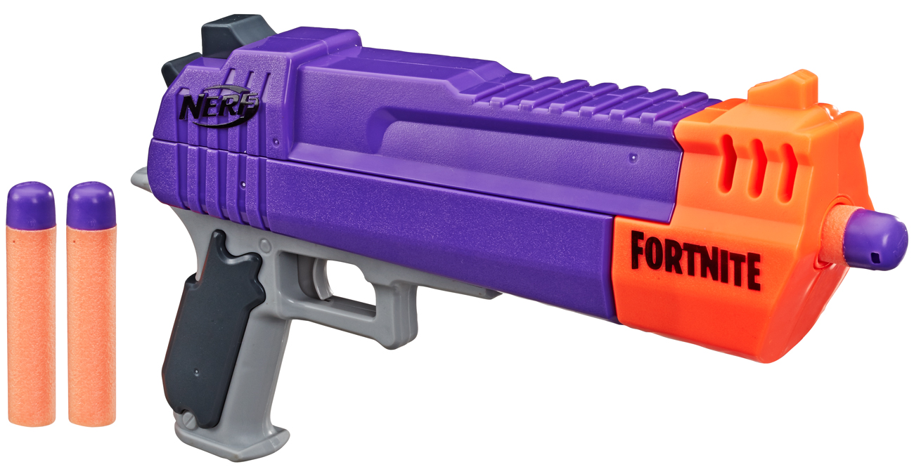 hasbro E7515