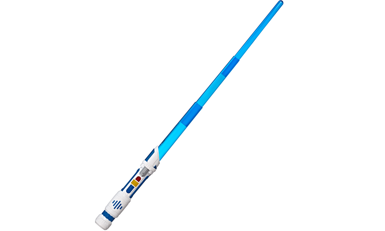 hasbro E7557