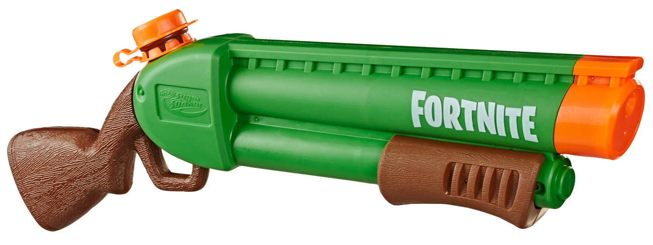 hasbro E7647