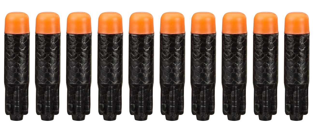 NERF Ultra strzałki 10-pak