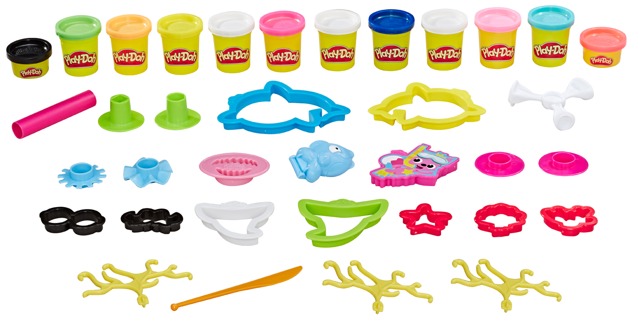 hasbro E8141