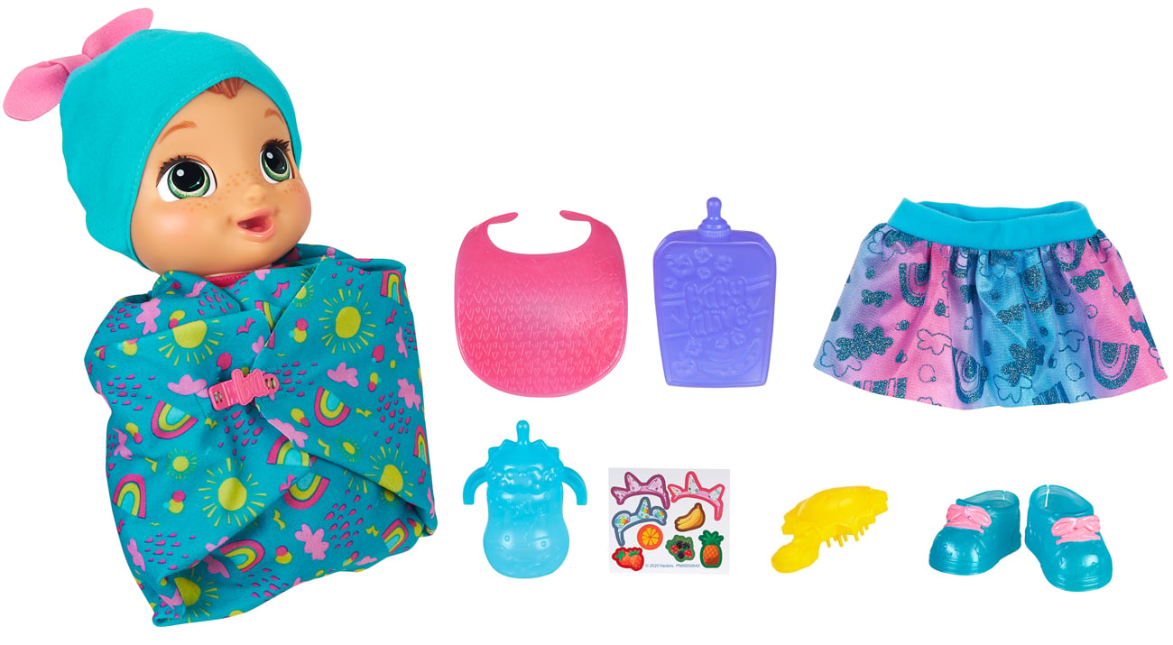 hasbro E8199