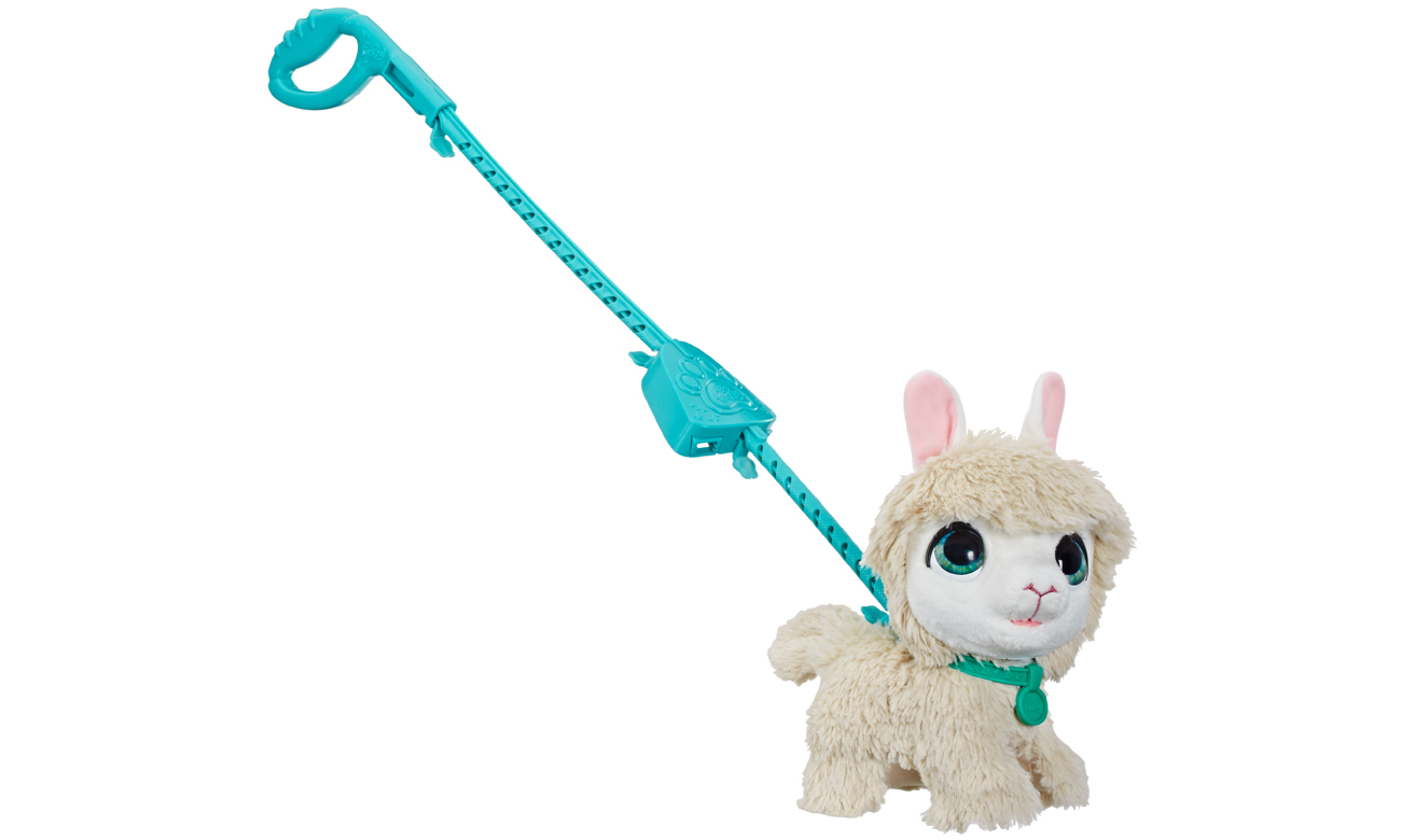 hasbro E8728