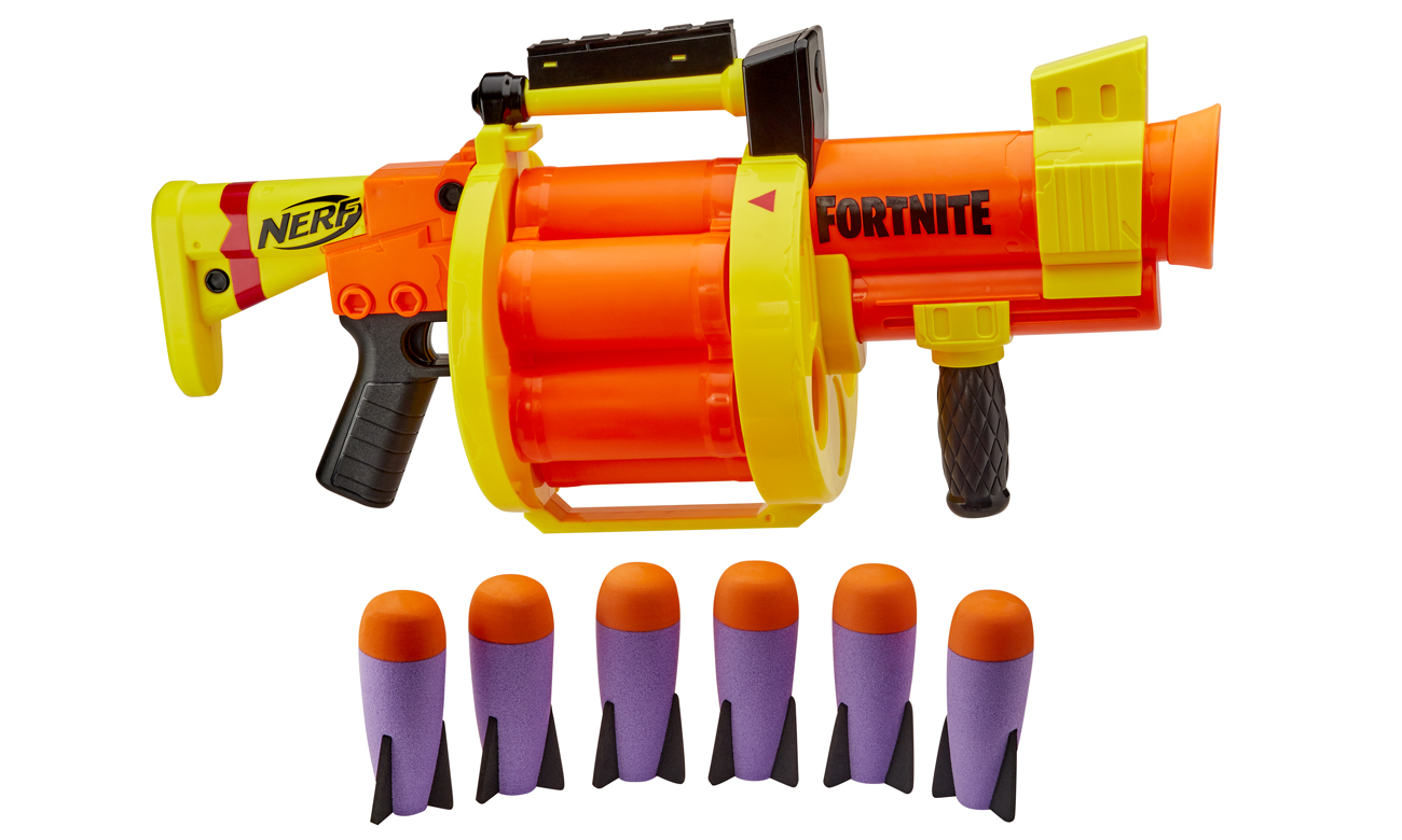hasbro E8910