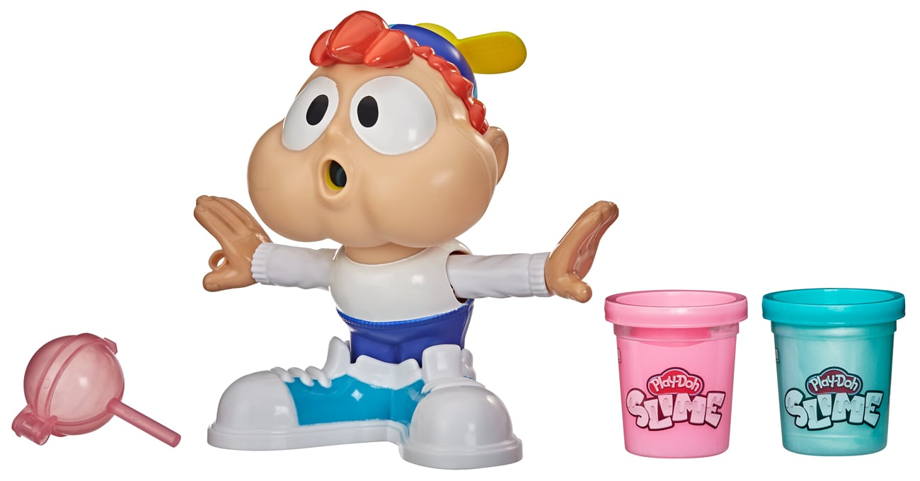 hasbro E8996