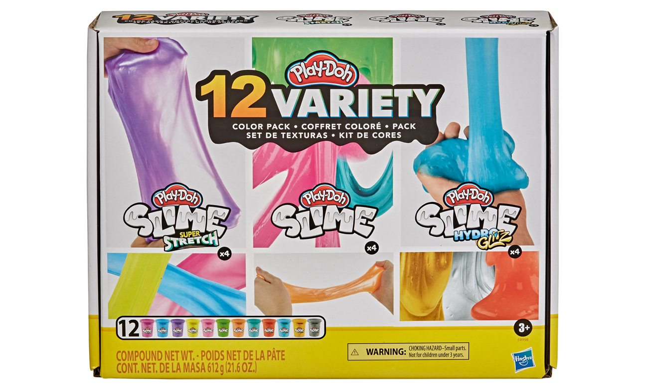 hasbro E8998