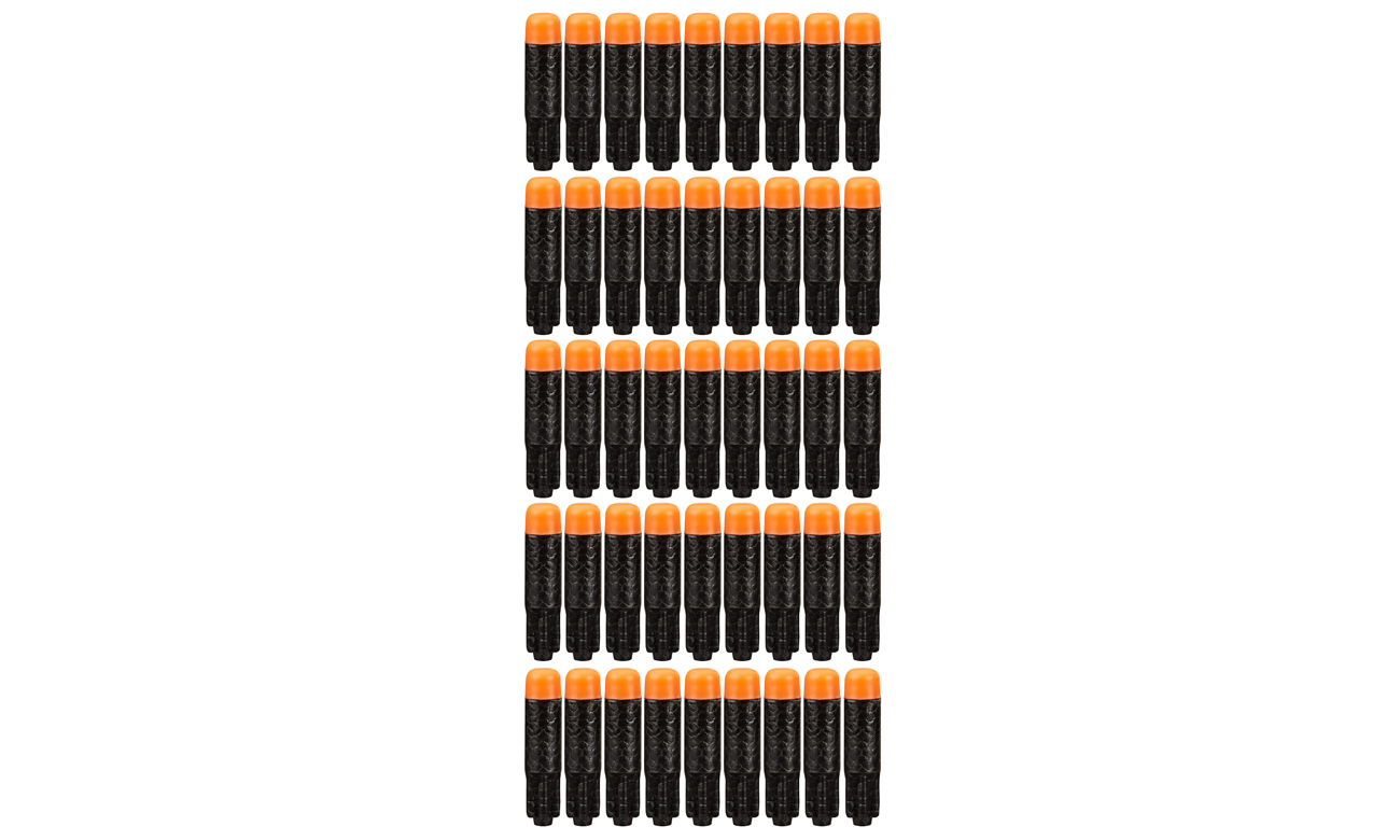 NERF Ultra strzałki 45-pak