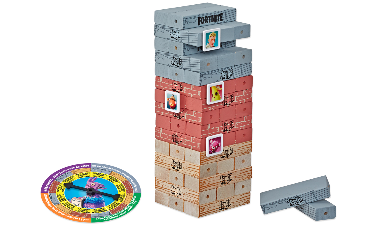 hasbro E9480