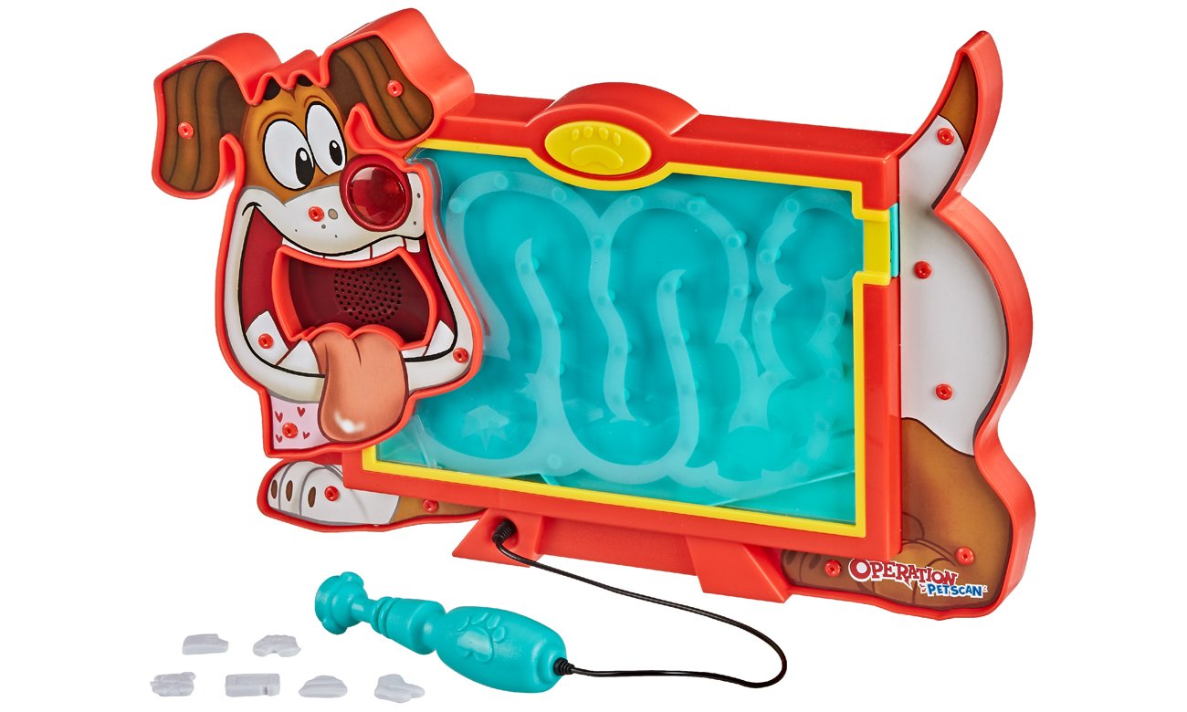 hasbro E9694