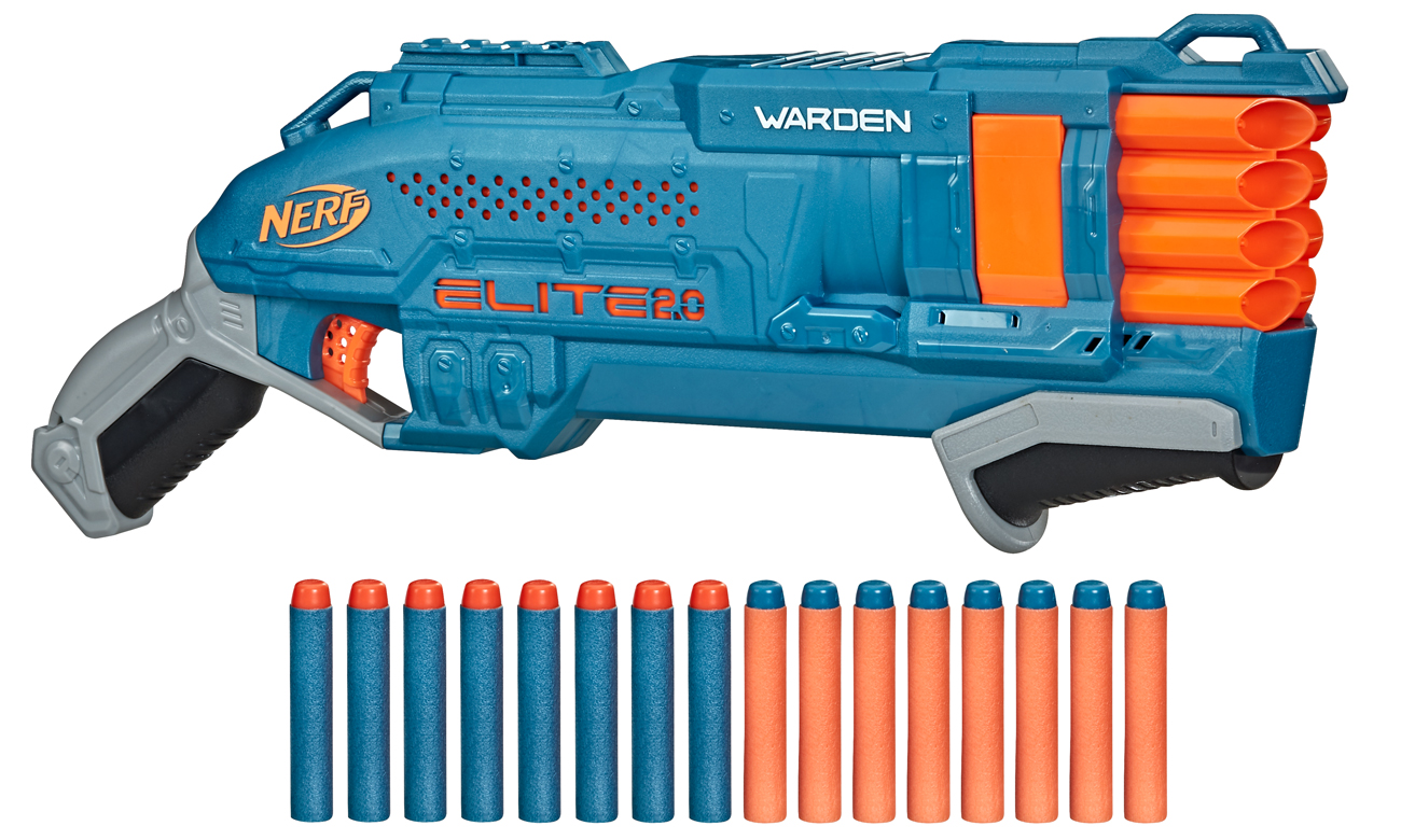 hasbro E9959