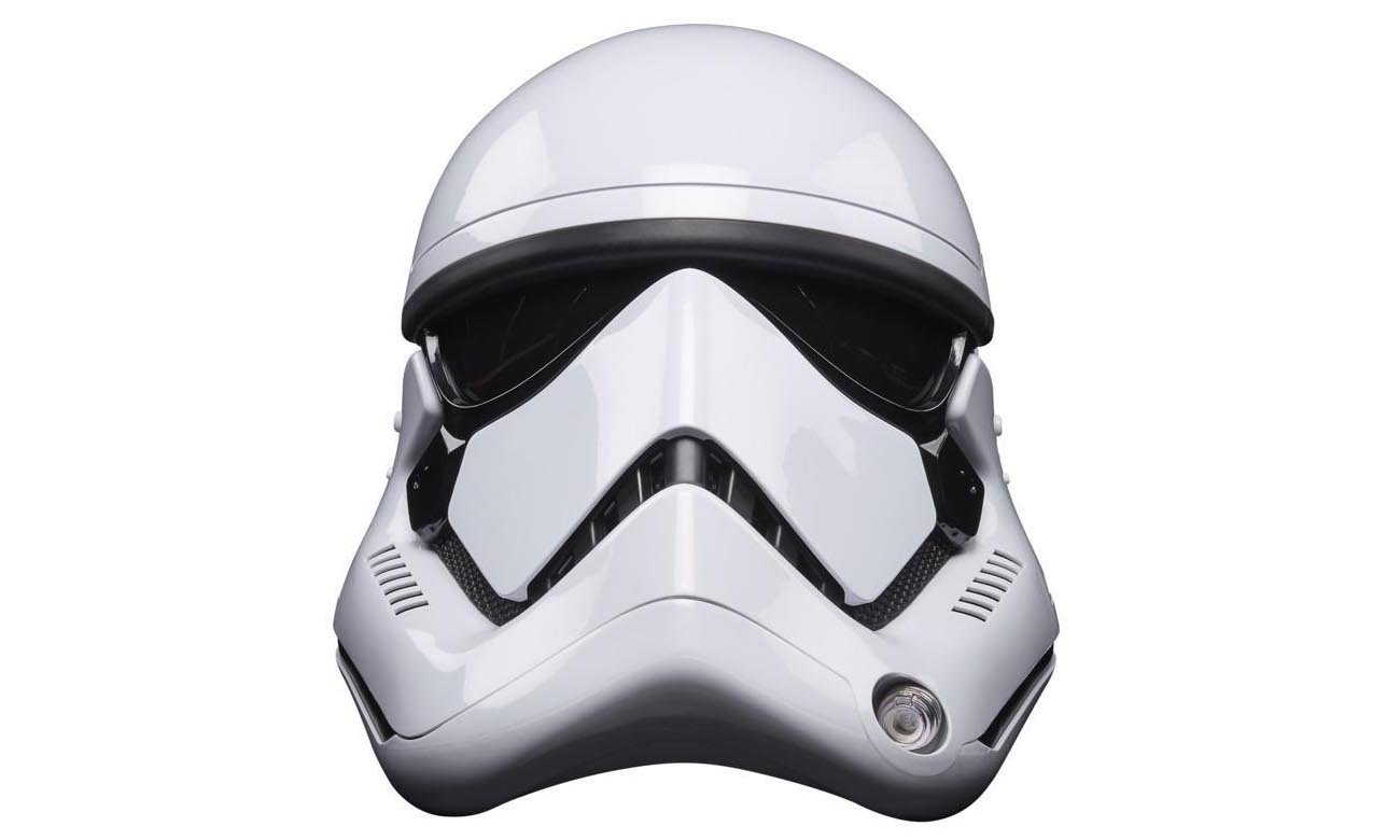 Hasbro Star Wars The Black Series Mandalorian Stormtrooper