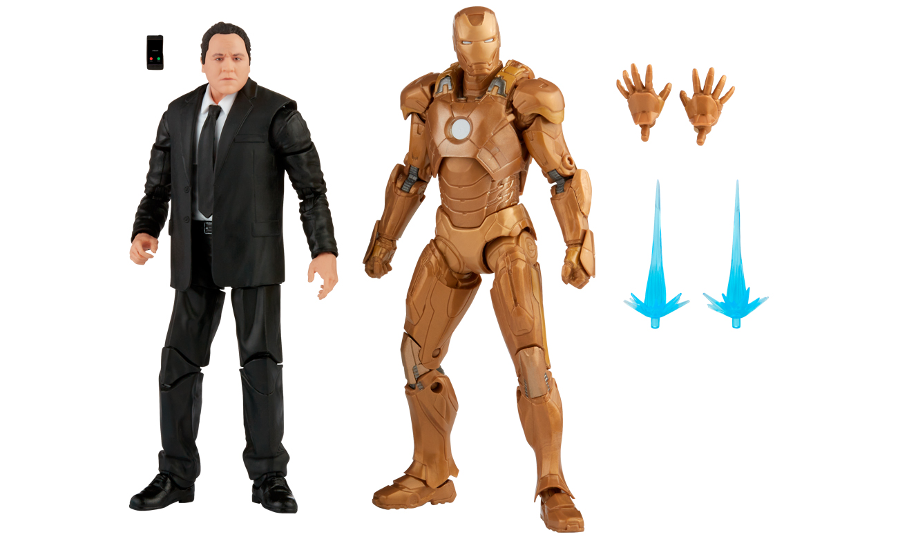 hasbro F0191