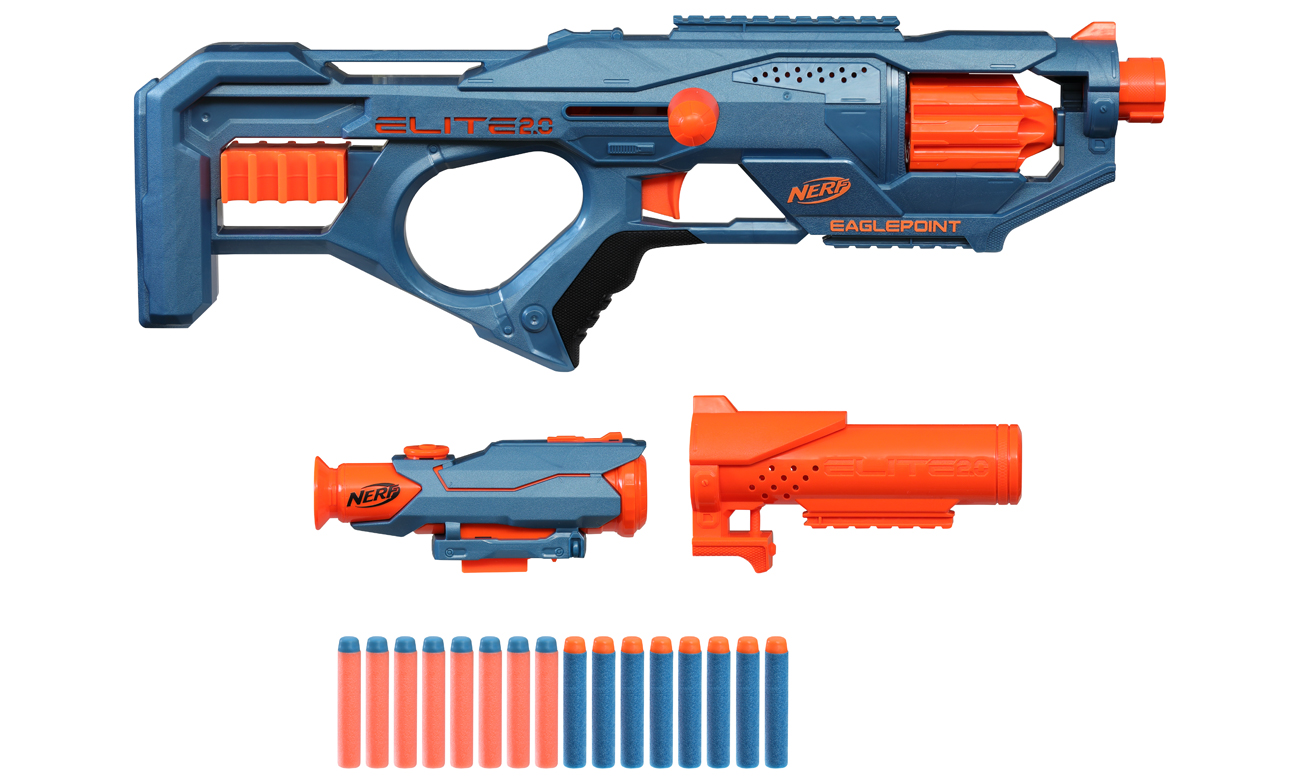 hasbro F0423