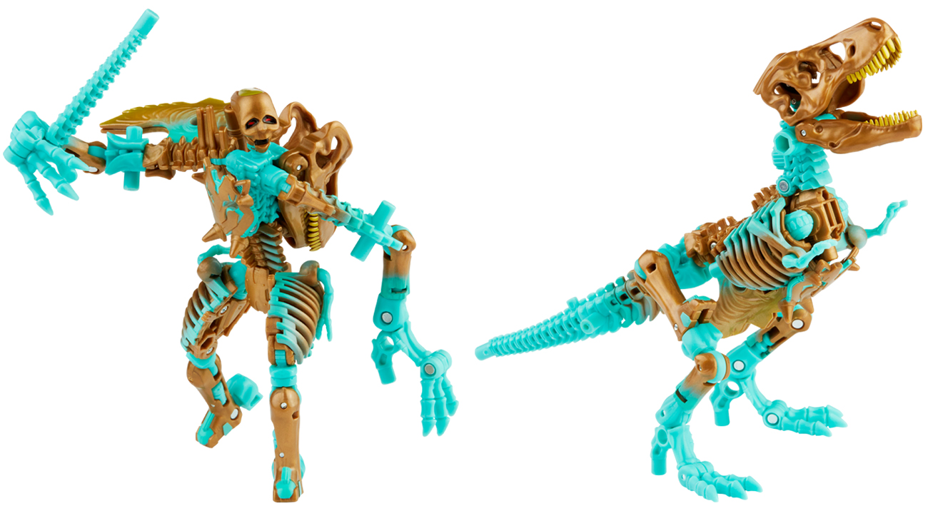 hasbro F0483