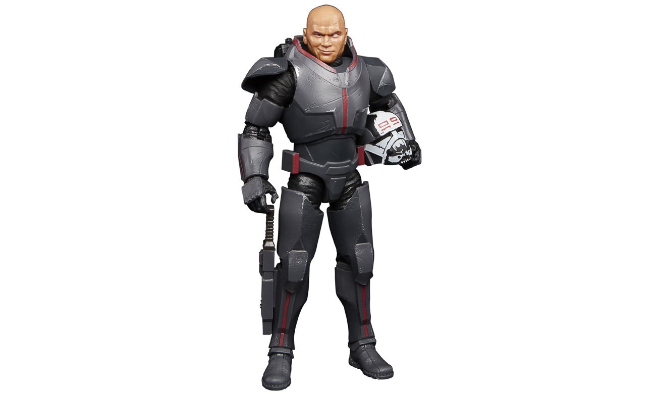 hasbro F0630