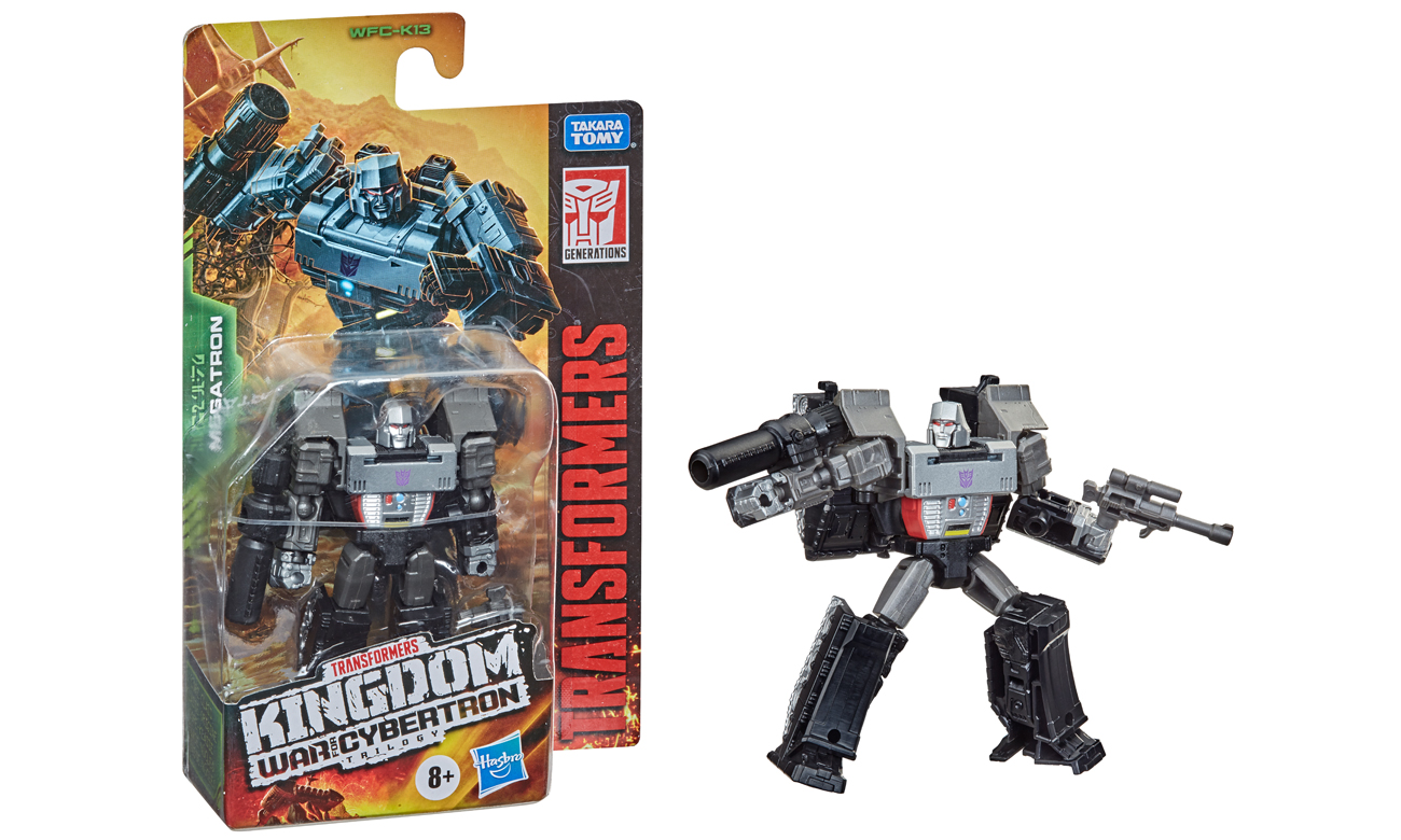 hasbro F0666