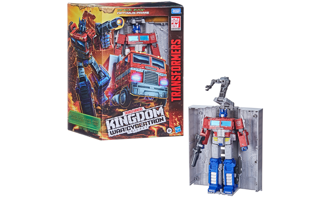 hasbro F0699