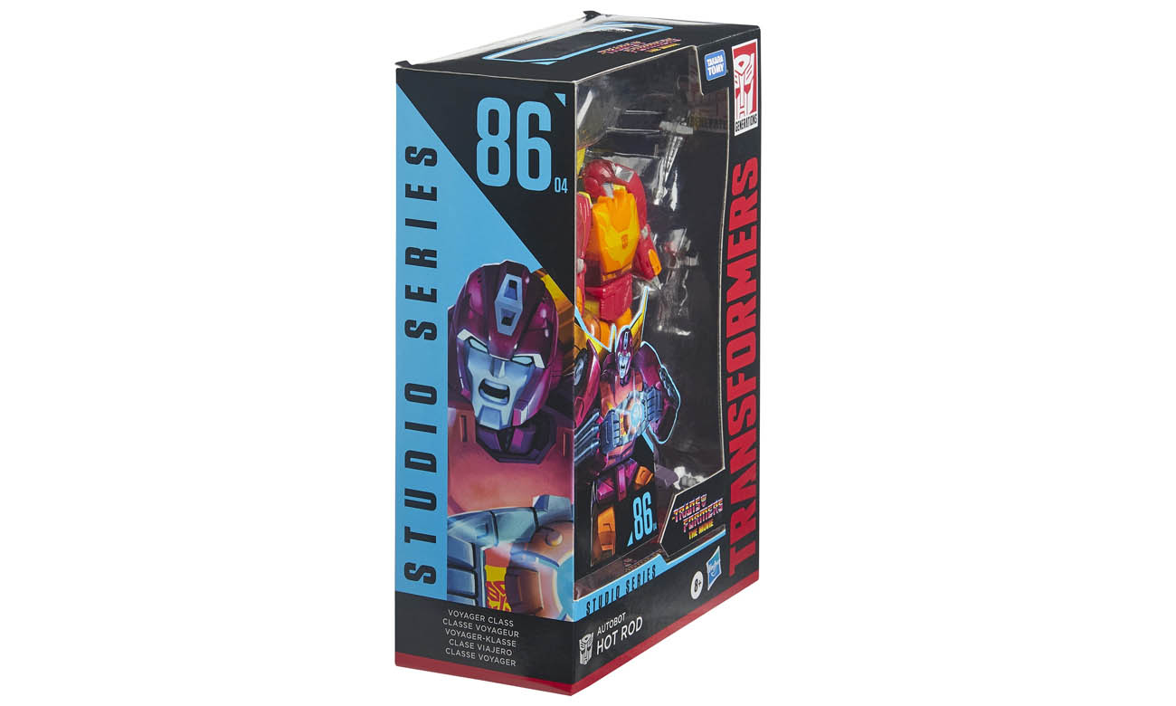 hasbro F0712
