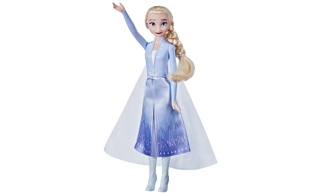 hasbro F0796