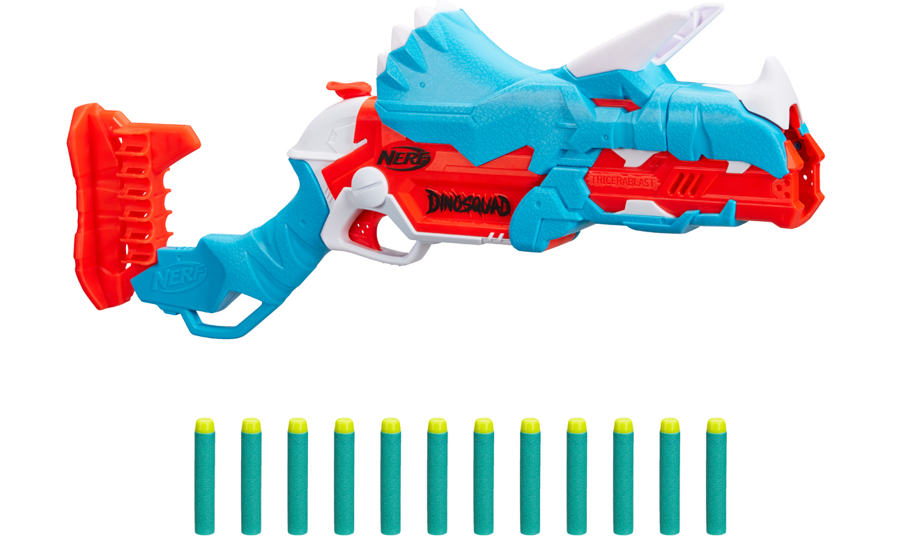 hasbro F0803