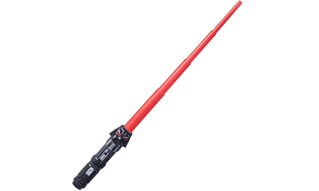 hasbro F1041