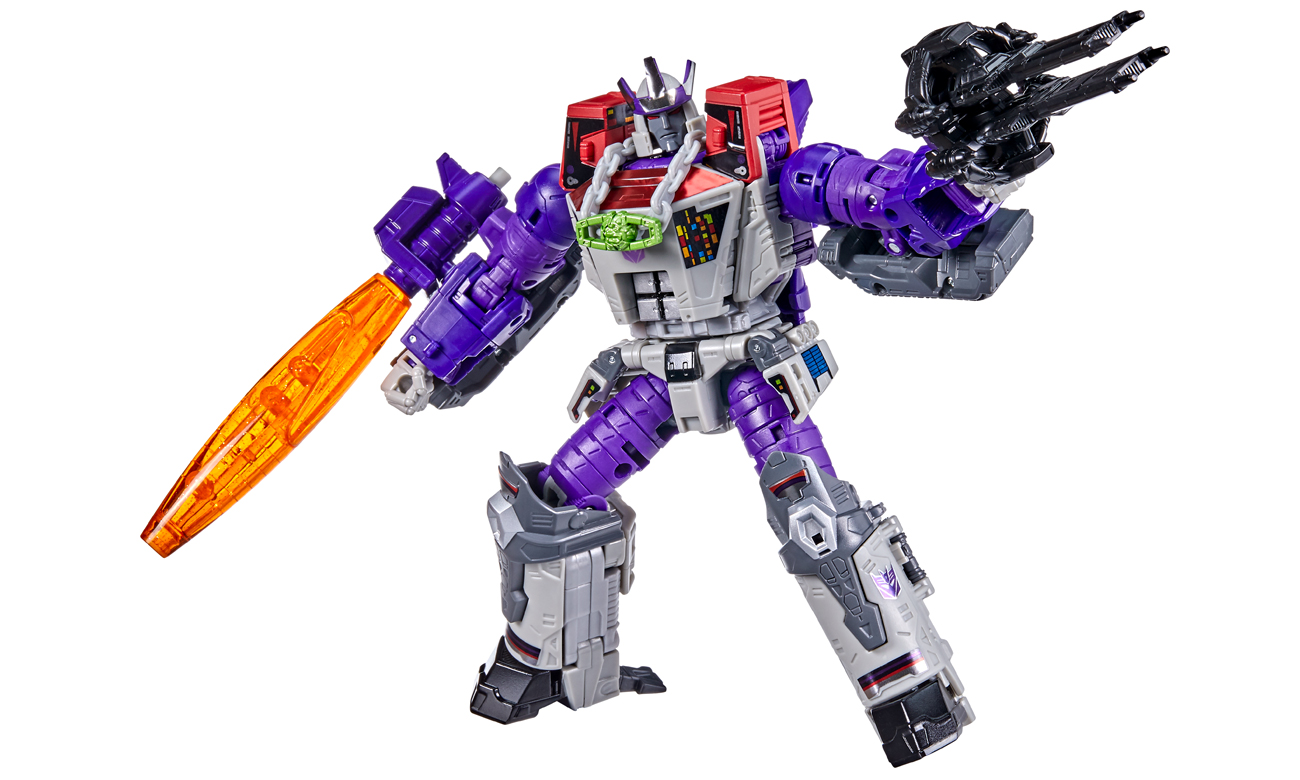 hasbro F1809