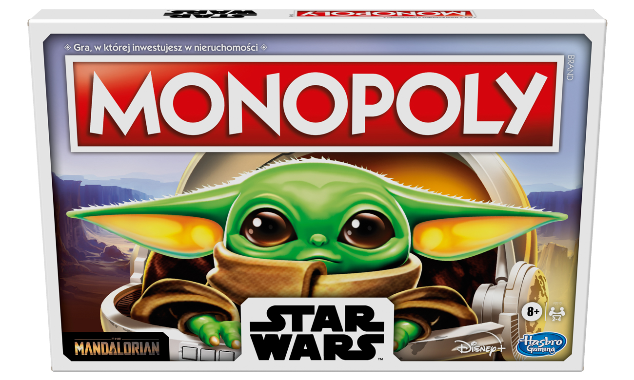 hasbro F2013