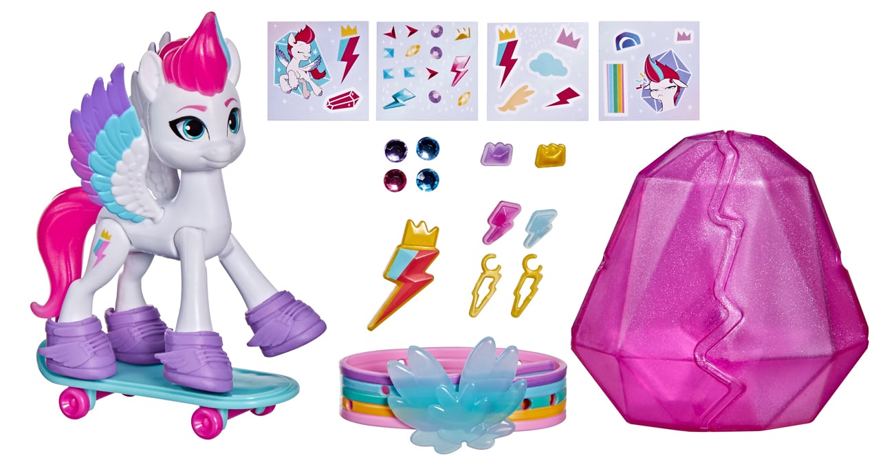 hasbro F2452