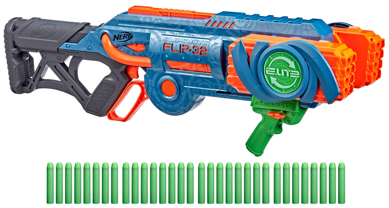 hasbro F2553