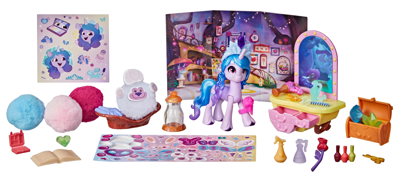 hasbro F2935