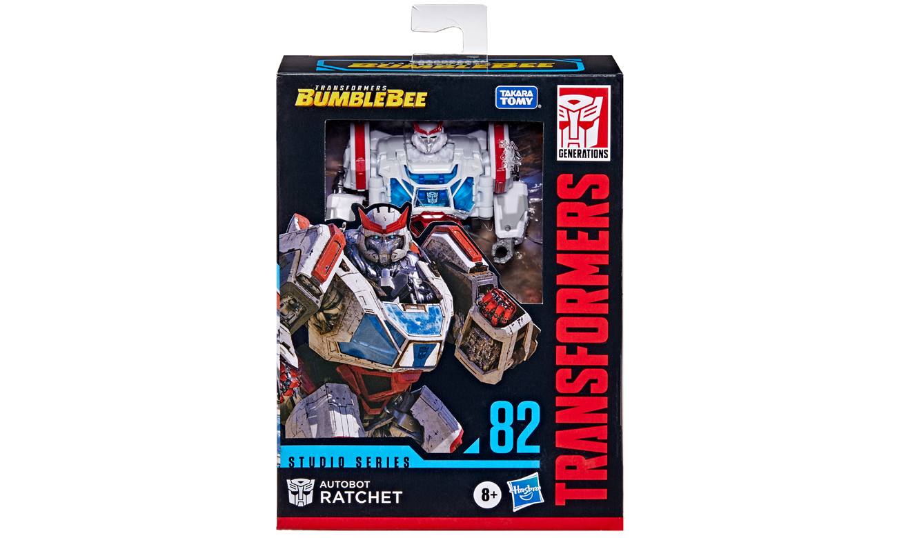 hasbro F3163