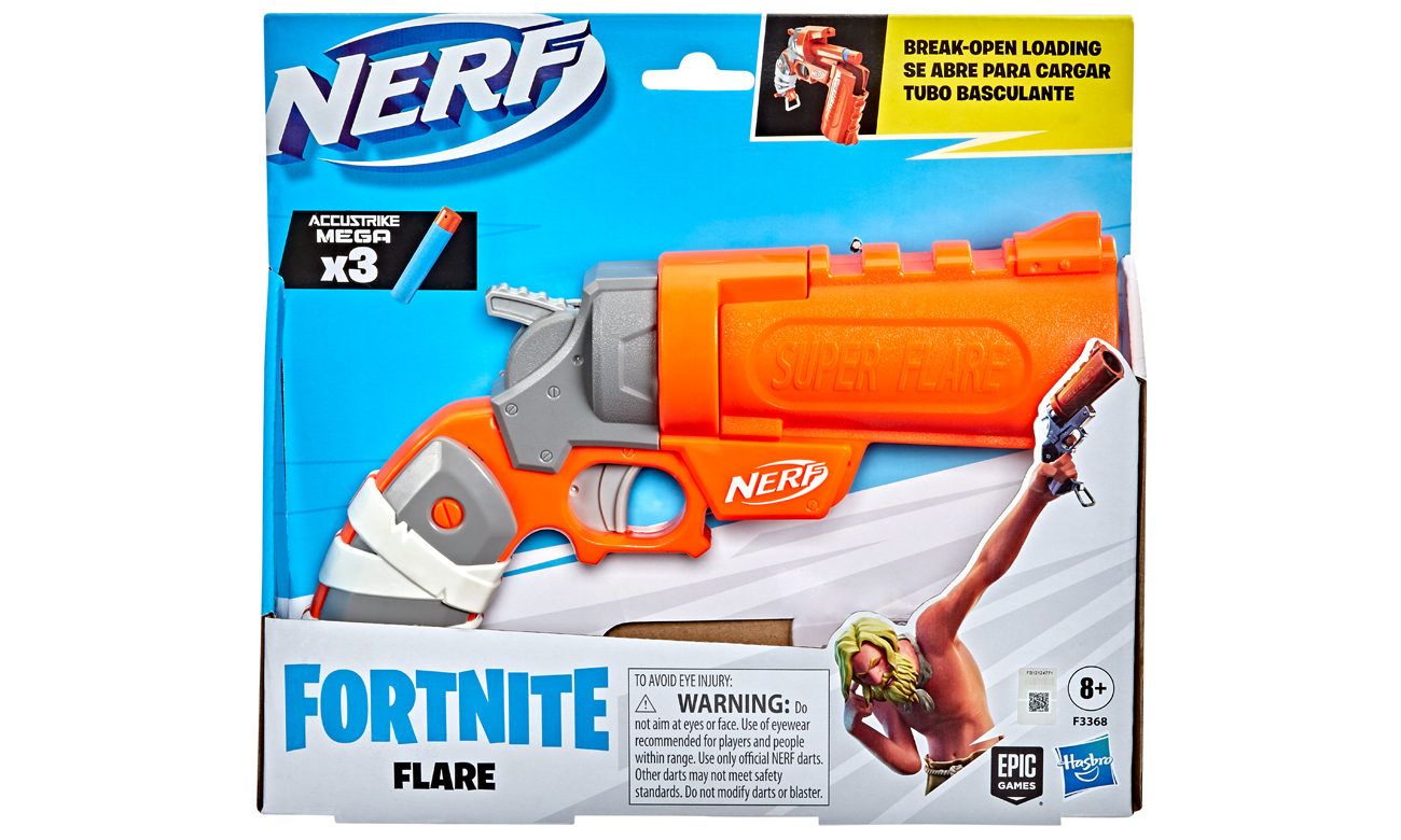 hasbro F3368