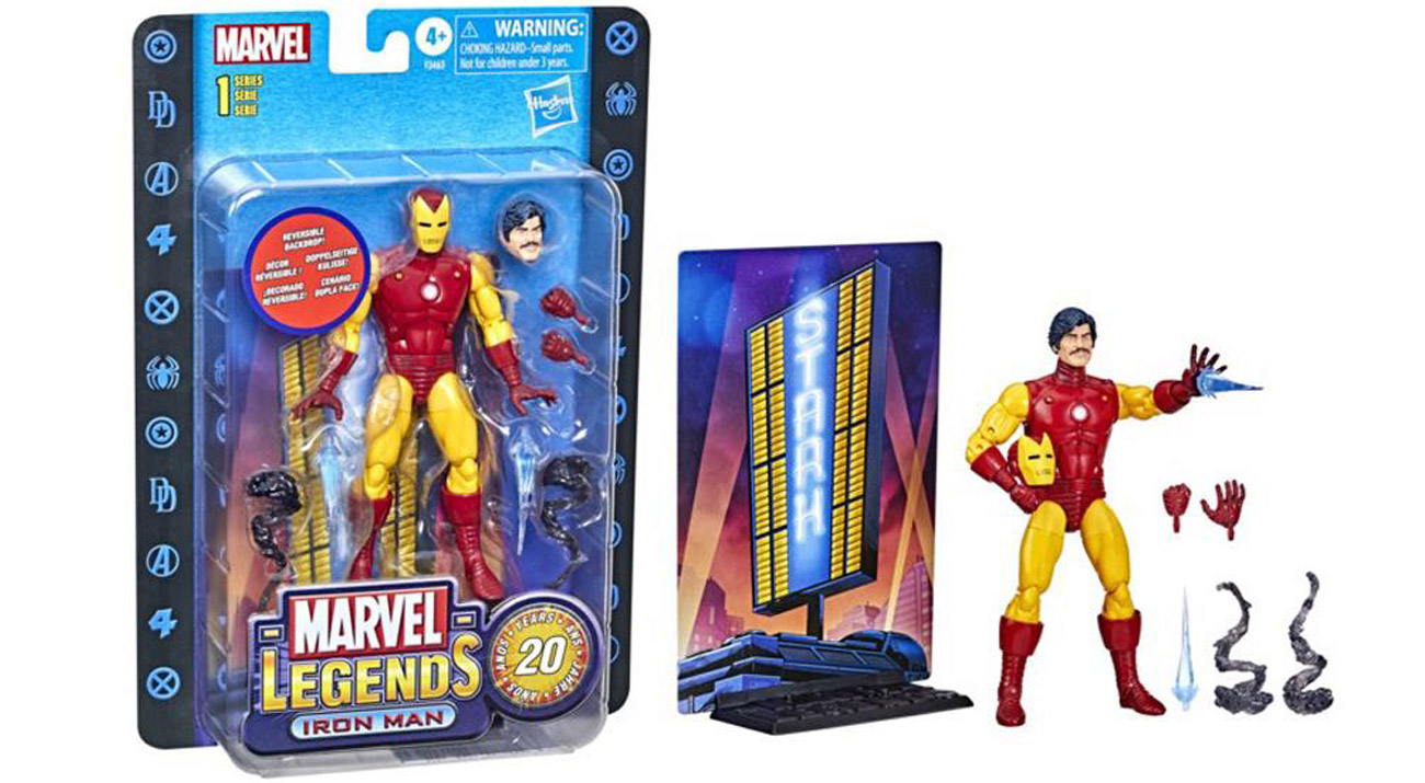 Hasbro F3463